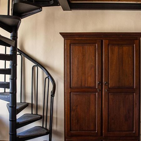 Darling Suite Near David Florence Ngoại thất bức ảnh