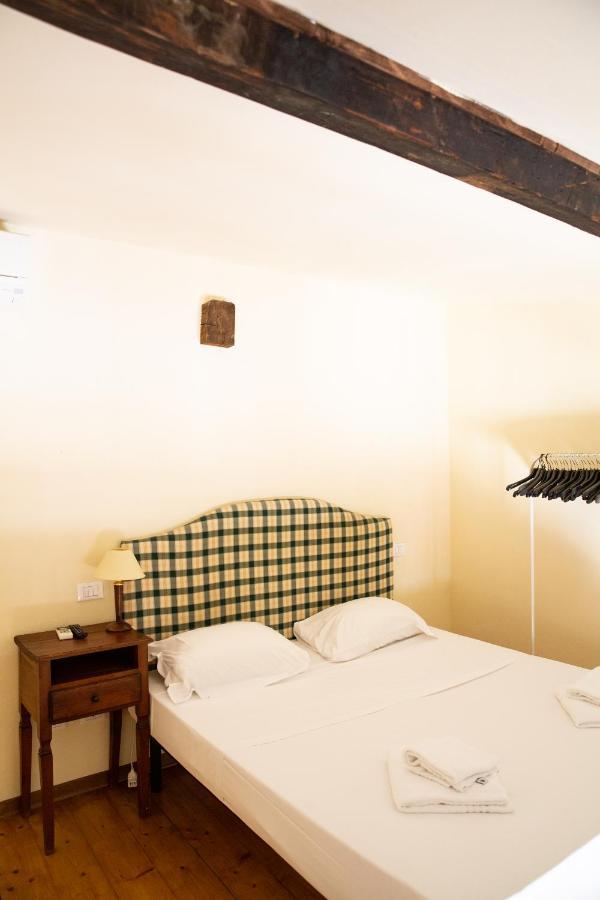 Darling Suite Near David Florence Ngoại thất bức ảnh