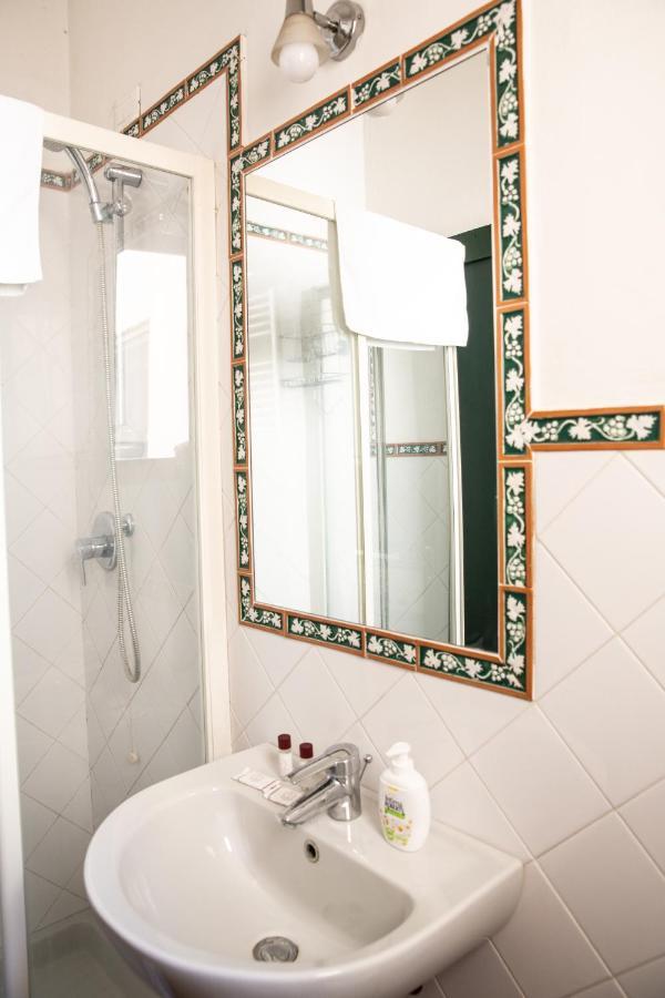 Darling Suite Near David Florence Ngoại thất bức ảnh