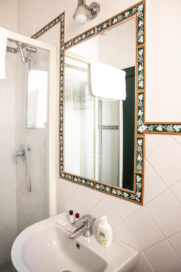 Darling Suite Near David Florence Ngoại thất bức ảnh