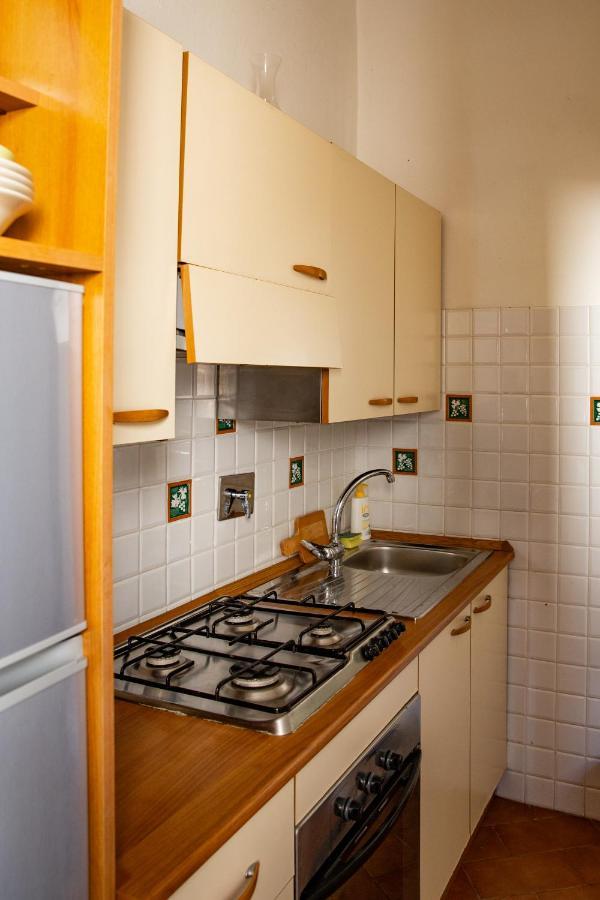 Darling Suite Near David Florence Ngoại thất bức ảnh