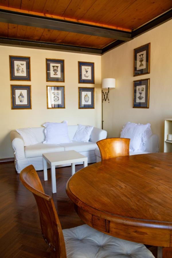 Darling Suite Near David Florence Ngoại thất bức ảnh